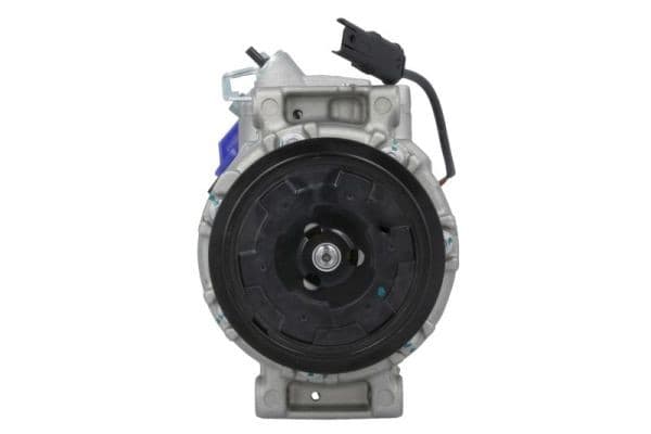 Compresor de aire acondicionado Thermotec KTT090300 nuevo 2