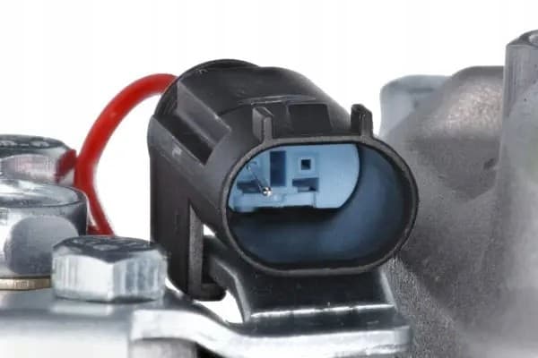 Compresor de aire acondicionado Valeo 813427 nuevo 3