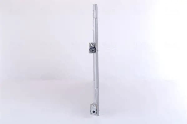 Nissens 941194 Condensador para aire acondicionado nuevo 3