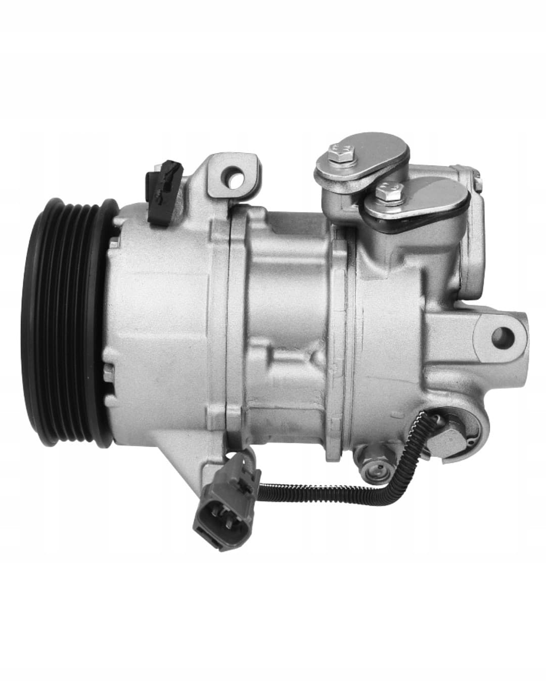 Compresor de aire acondicionado Denso DCP45003 nuevo