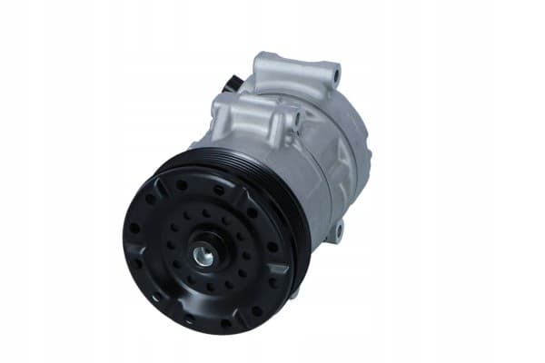 Compresor de aire acondicionado Nrf 32645 usado 10