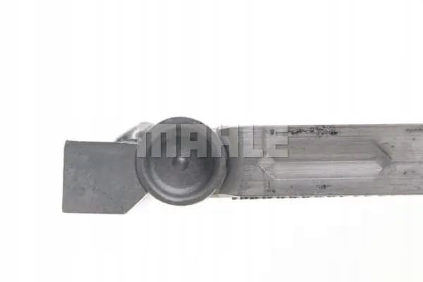Mahle AC 551 001S Condensador de Aire Acondicionado nuevo 3
