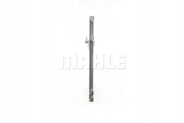 Mahle AC 551 001S Condensador de Aire Acondicionado nuevo 7
