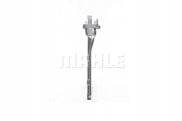 Mahle AC 551 001S Condensador de Aire Acondicionado nuevo 9