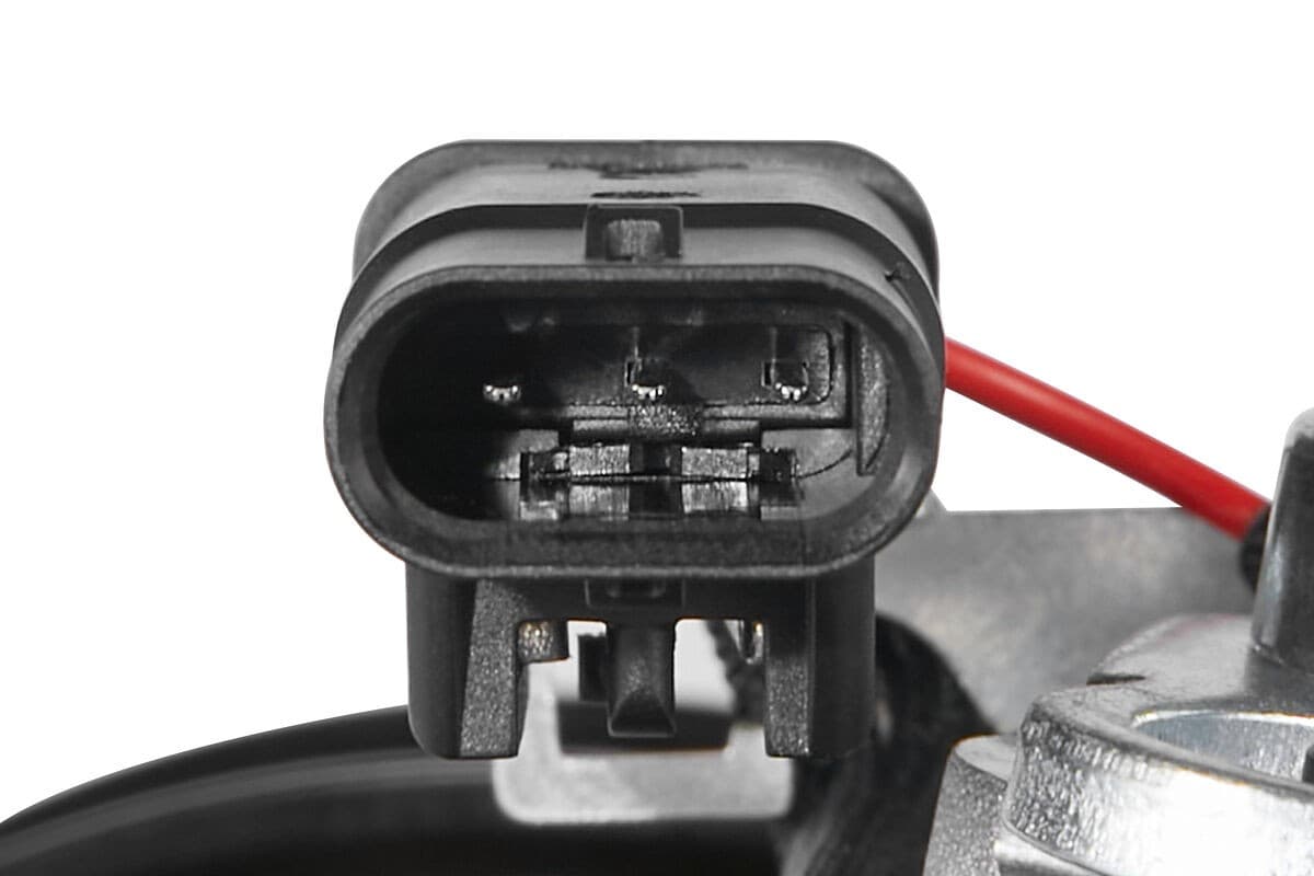 Valeo 814699 Compresor de aire acondicionado nuevo