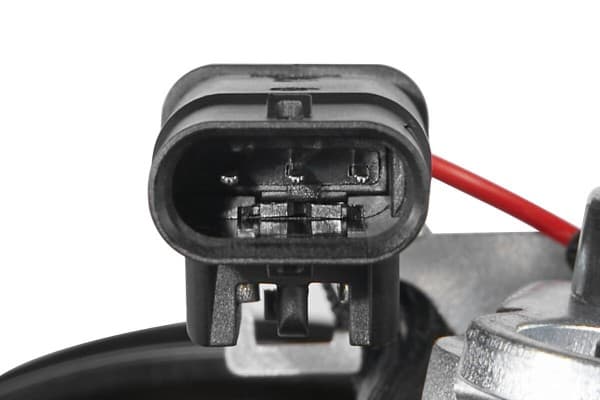 Valeo 814699 Compresor de aire acondicionado usado