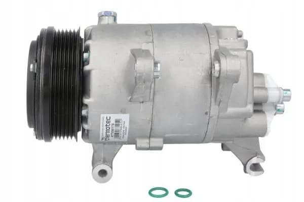 Compresor de aire acondicionado Thermotec KTT090179 nuevo