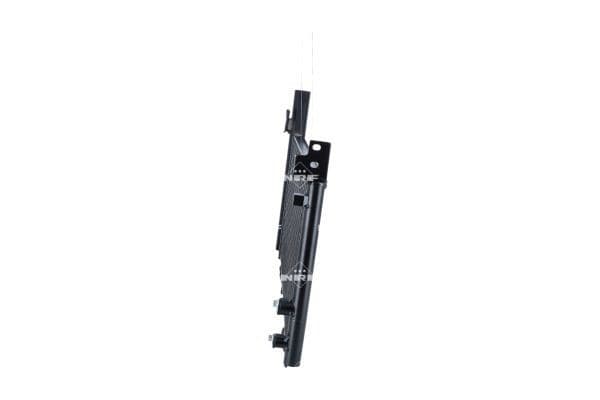 Nrf 350579 Condensador de aire acondicionado usado 3
