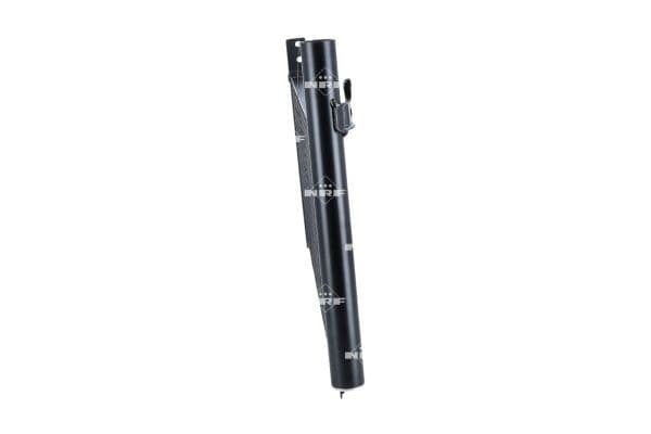 Nrf 350579 Condensador de aire acondicionado usado 5
