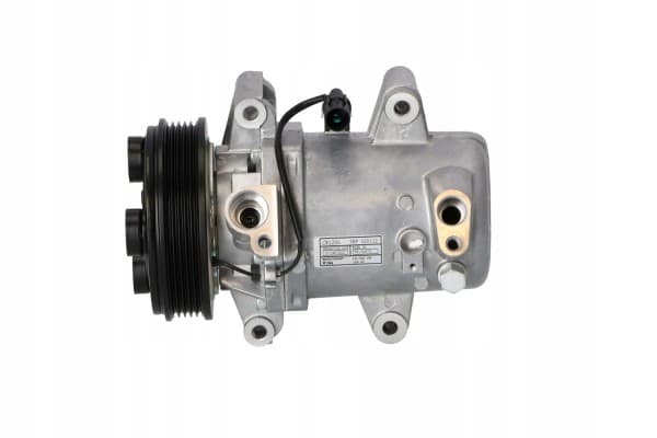 Compresor de aire acondicionado Nrf 320112 usado