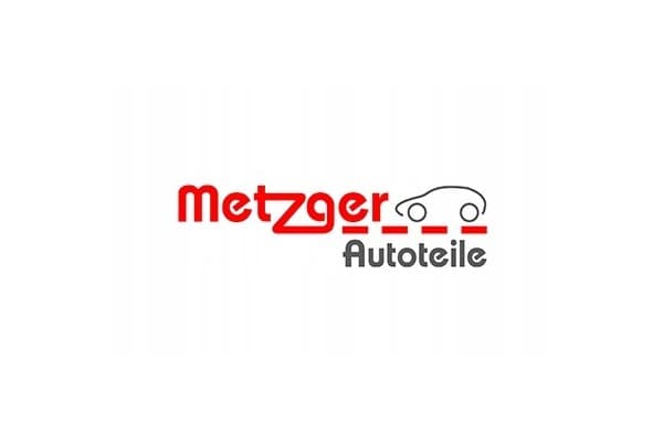Válvula de Calefacción Metzger 0899160 nuevo 6