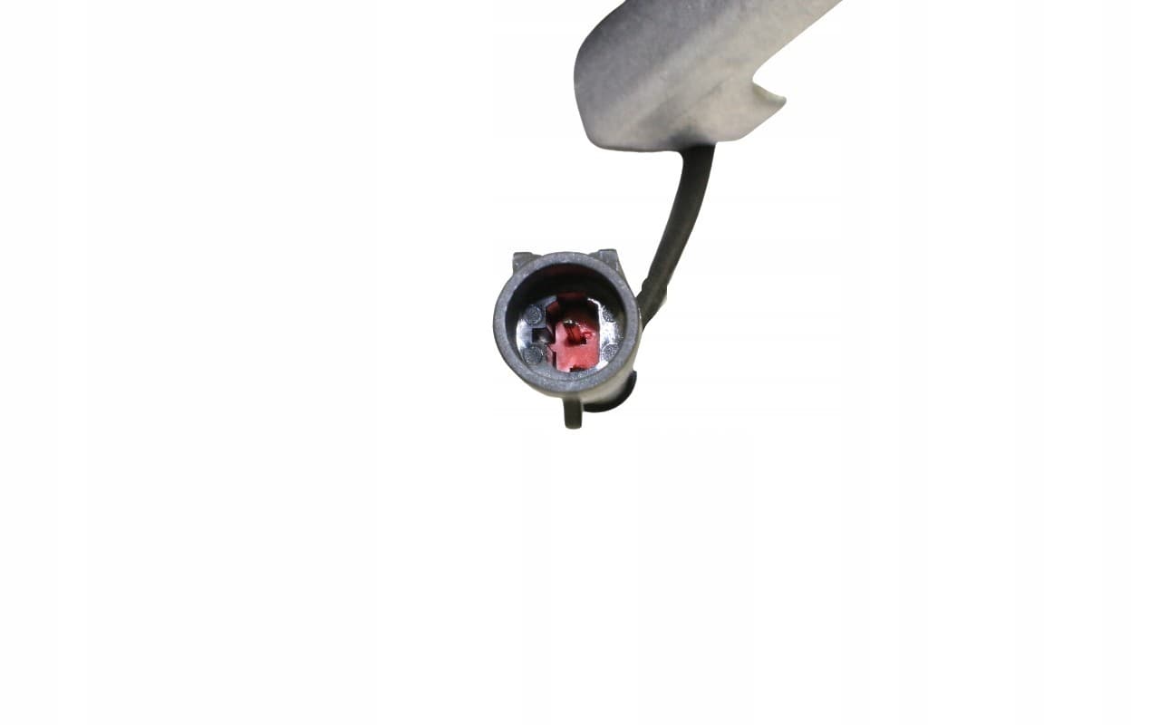 Compresor Fast FT56325 para aire acondicionado nuevo 4