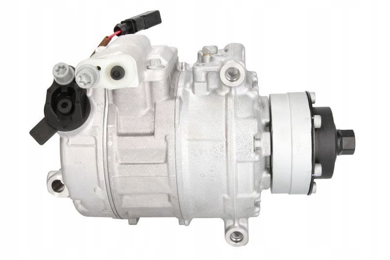 Compresor de Aire Acondicionado Denso DCP02055 nuevo 2