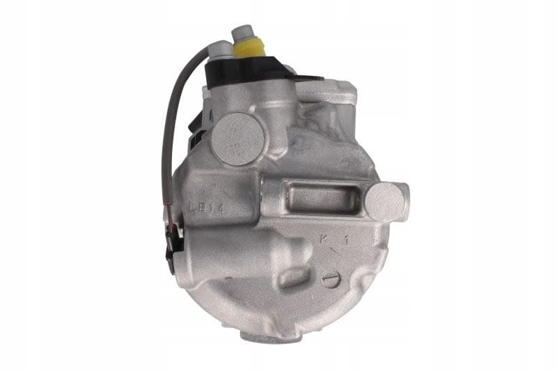 Compresor de aire acondicionado Denso DCP28016 nuevo 2