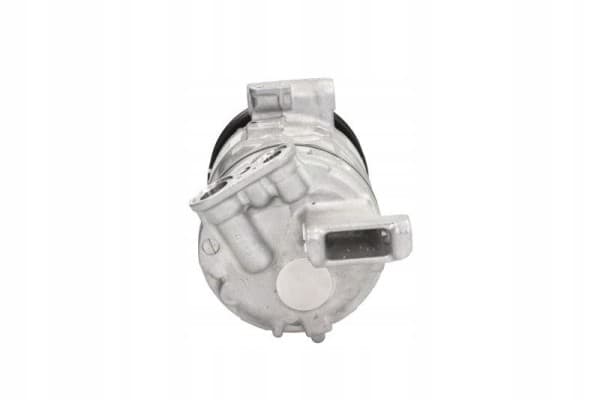 Compresor de aire acondicionado Denso DCP13010 nuevo 3