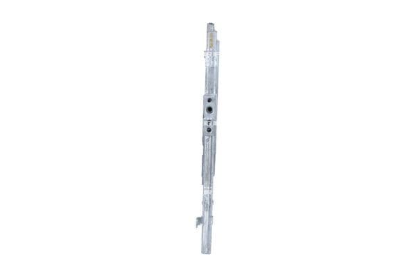 Condensador de aire acondicionado Nrf 350530 usado 3
