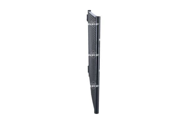Condensador de aire acondicionado Nrf 350636 usado 3