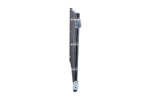 Condensador de aire acondicionado Nrf 350636 usado 5