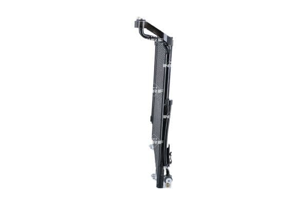 Condensador de aire acondicionado Nrf 350547 usado 3