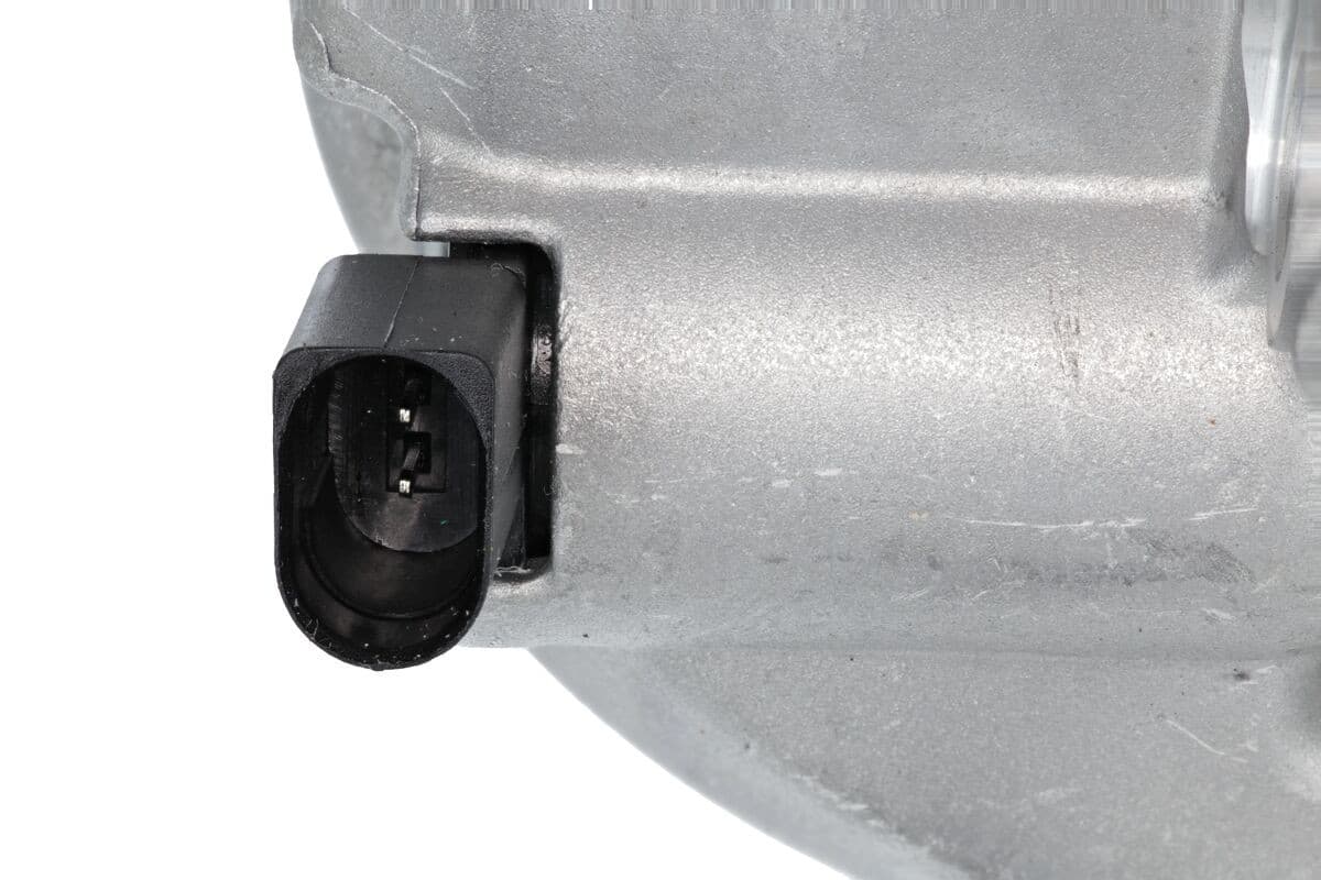 Compresor de aire acondicionado Valeo 690026 nuevo