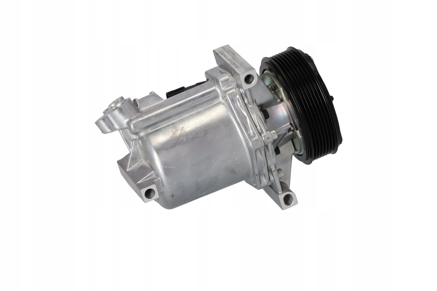 Compresor de aire acondicionado Nrf 320113 nuevo 3