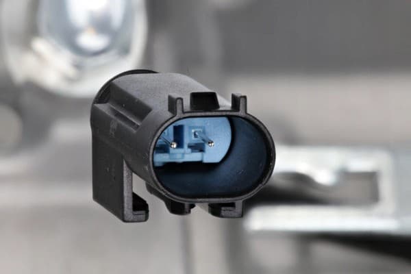 Compresor de aire acondicionado Valeo 813388 nuevo 3