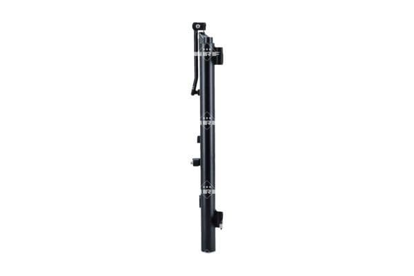 Nrf 350578 Condensador, aire acondicionado usado 3