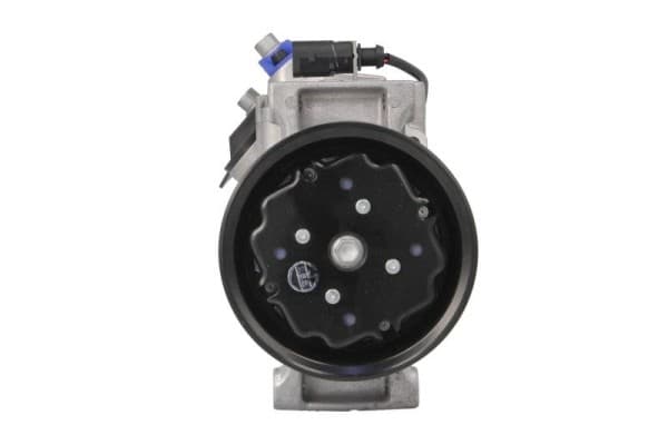 Compresor de aire acondicionado Denso DCP02024 nuevo 2
