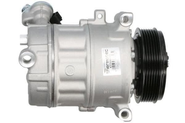 Compresor de Aire Acondicionado Thermotec KTT090126 nuevo