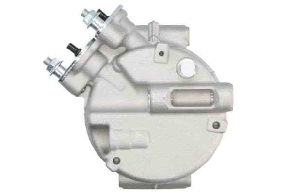 Compresor de Aire Acondicionado Thermotec KTT090126 nuevo 2