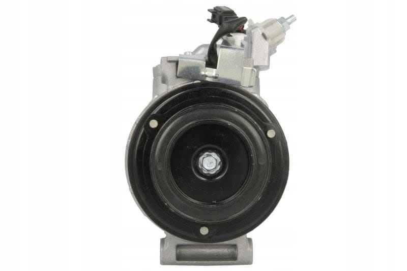 Compresor de Aire Acondicionado Thermotec KTT090126 nuevo 6