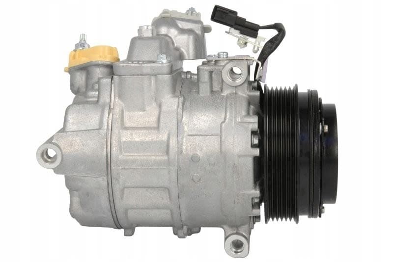 Compresor de Aire Acondicionado Thermotec KTT090126 nuevo 8