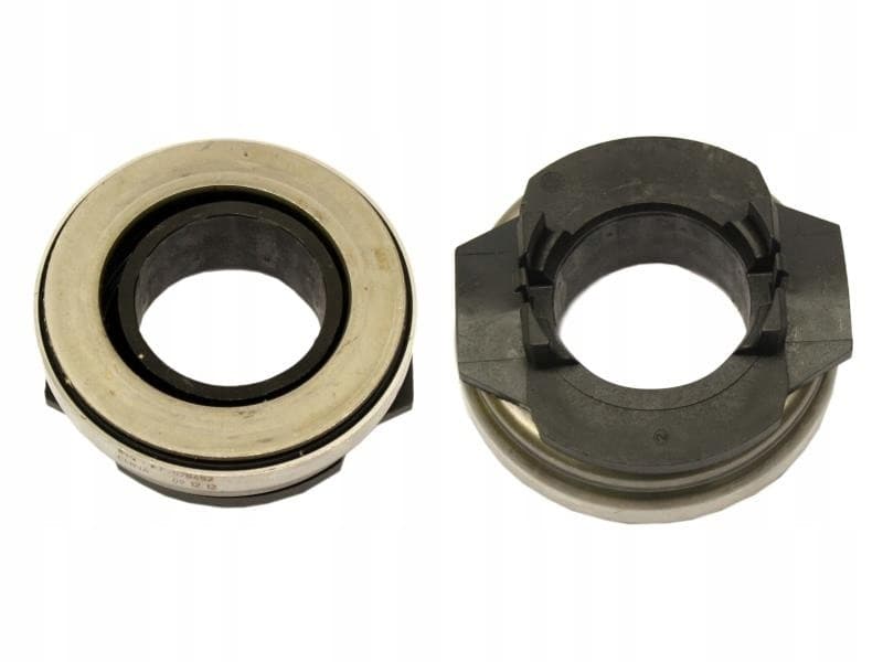 Schaeffler LuK 600 0016 00 Juego de embrague nuevo 6