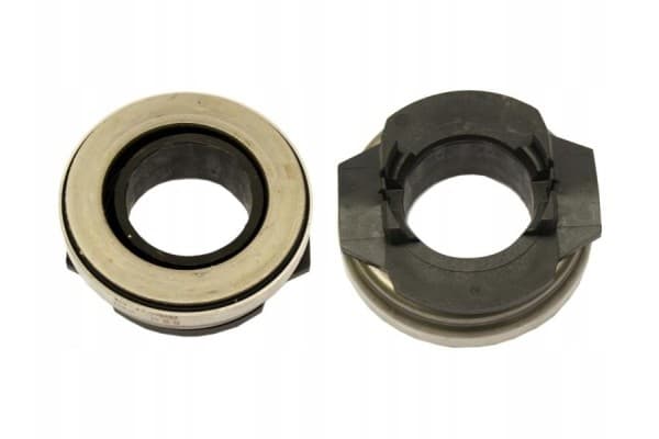 Schaeffler LuK 600 0016 00 Juego de embrague usado 6