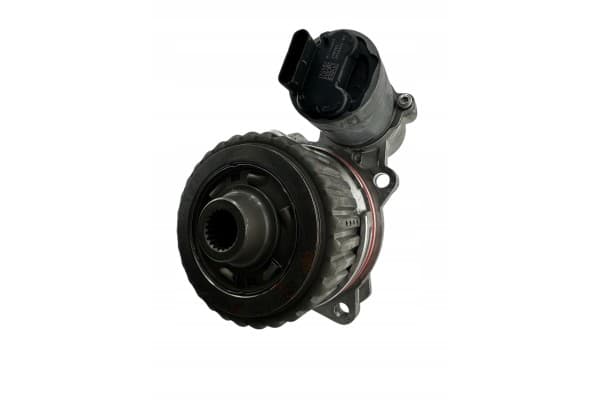 BMW F70 F74 U06 X1 U11 X2 U10 8839991 nuevo
