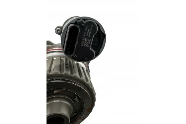 BMW F70 F74 U06 X1 U11 X2 U10 8839991 nuevo 2