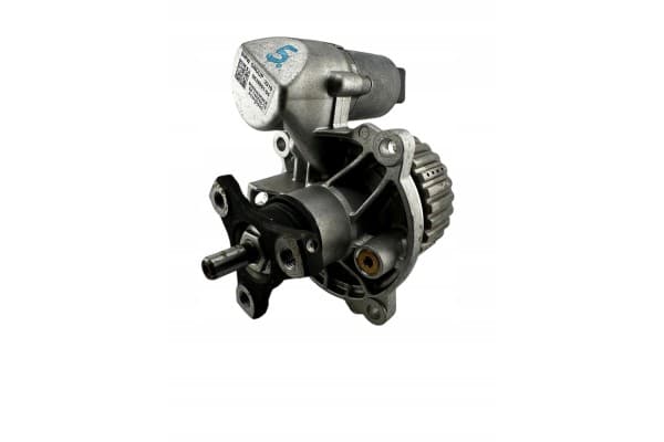 BMW F70 F74 U06 X1 U11 X2 U10 8839991 nuevo 3