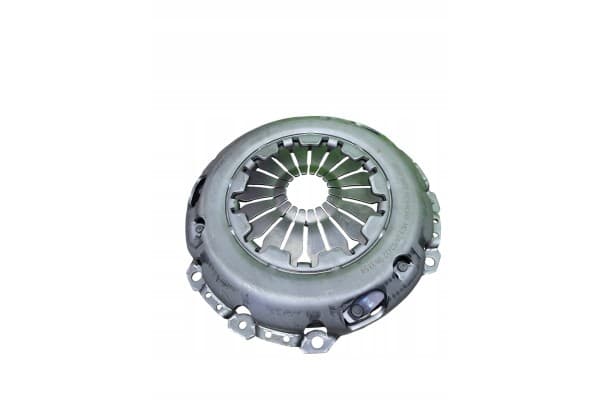 Kit de embrague Valeo 834064 usado 2