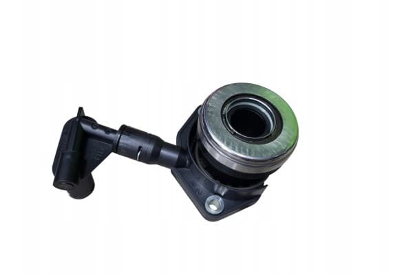 Kit de embrague Valeo 834064 usado 6
