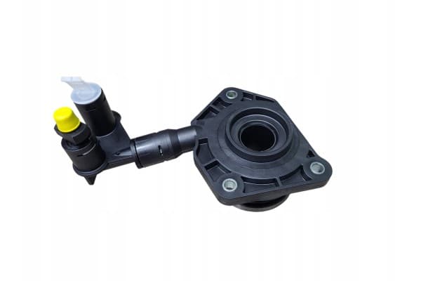 Kit de embrague Valeo 834064 usado 7