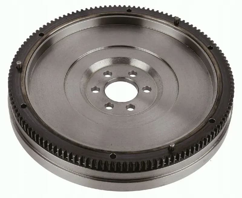 Volante de inercia Sachs 3021 600 288 nuevo