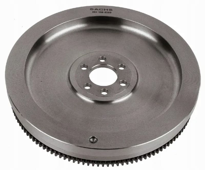 Volante de inercia Sachs 3021 600 288 nuevo 2