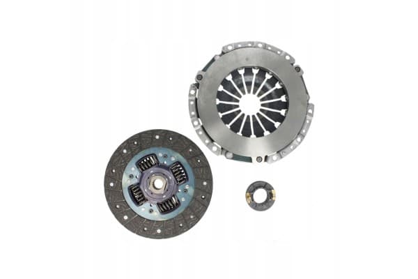 Sachs 3000 951 462 Kit de embrague usado 2