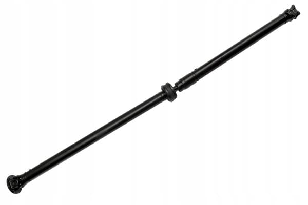 Palier, eje de transmisión Nty Nwn-Ns-007 usado