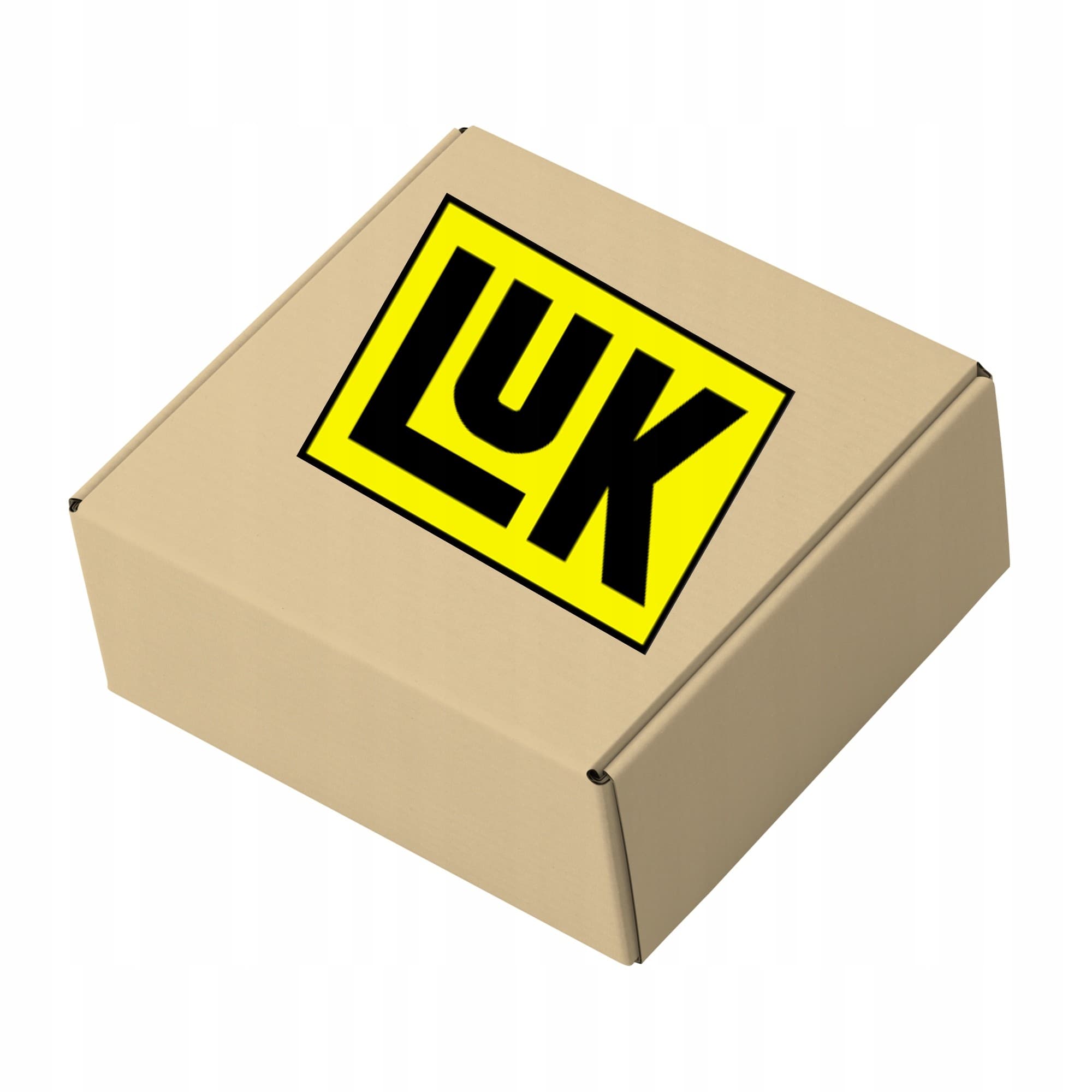 Kit de embrague Schaeffler LuK 623 3150 34 nuevo 2