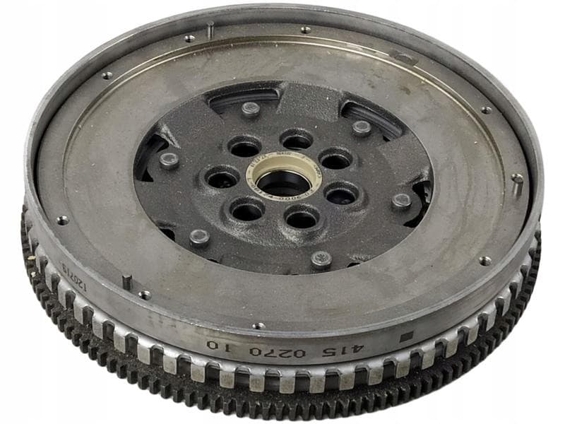 Schaeffler LuK 415 0270 10 Volante de Inercia Bimasa nuevo 9
