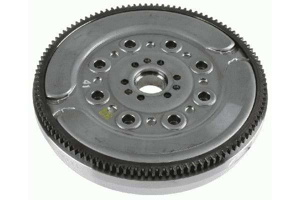 Volante de inercia Sachs 2294 000 109 nuevo 2