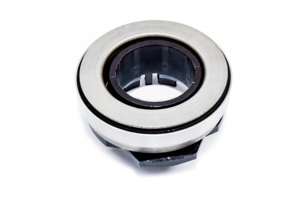 Kit de embrague Schaeffler LuK 624 3793 00 usado 5