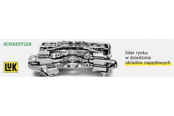 Kit de embrague Schaeffler LuK 624 3793 00 usado 7
