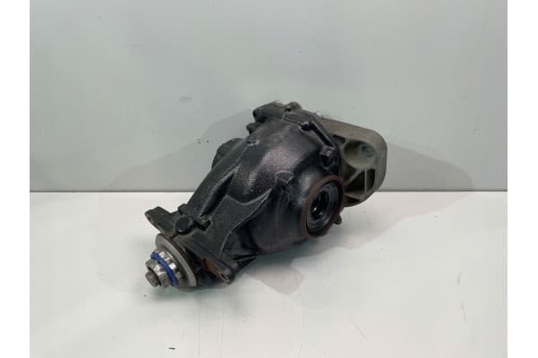 Diferencial Trasero BMW X5 F15 3.15 7636996 usado